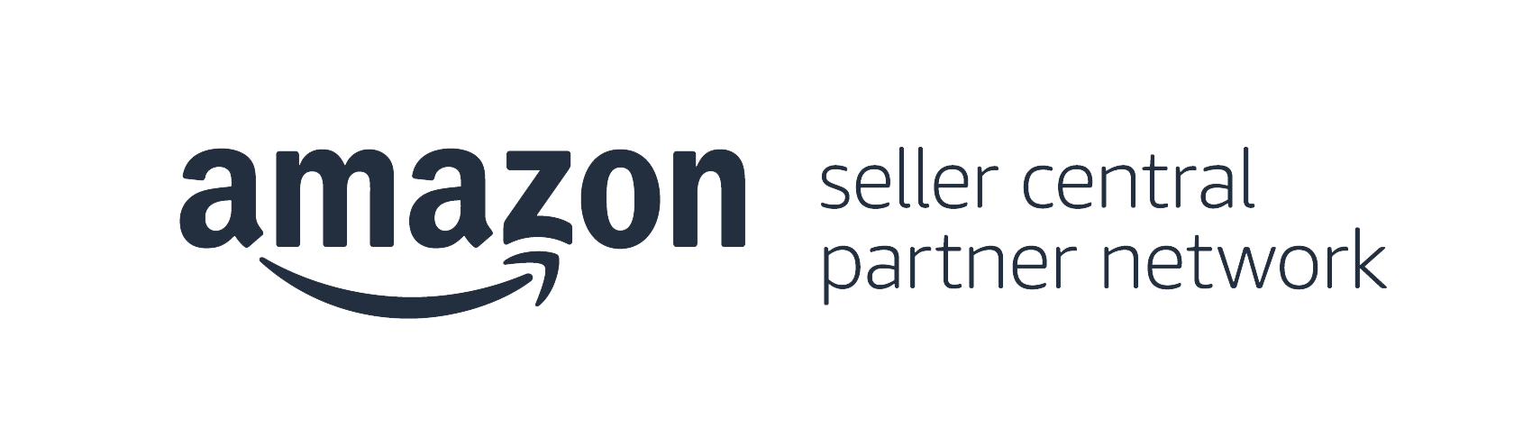 Amazon Seller Central Partner Network