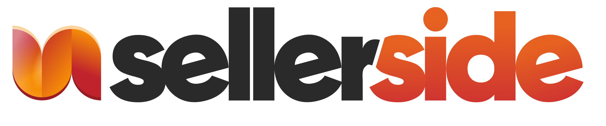 Sellerside